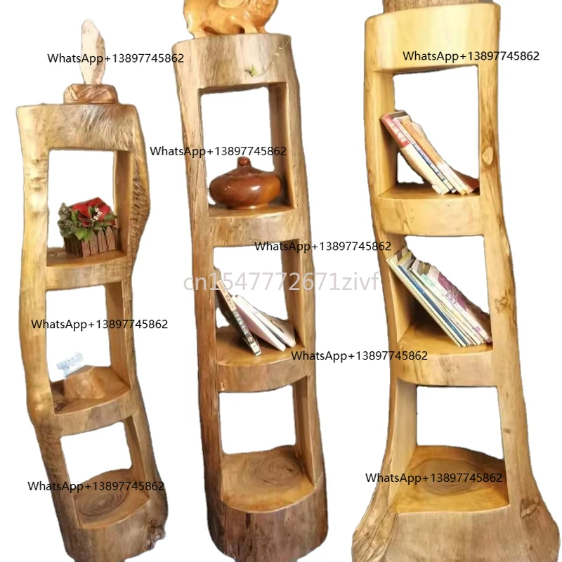 

Peiqi оптовая продажа, высокое качество, деревянная книжная полка, мебель для гостиной, книжные шкафы, антикварный дизайн, книжный шкаф