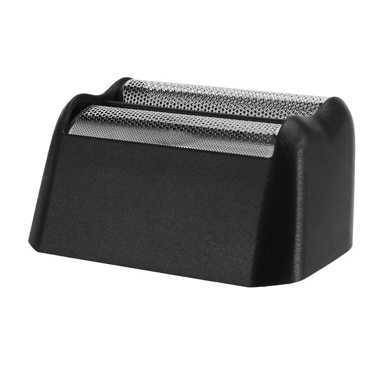 M08K Razor Replacem…