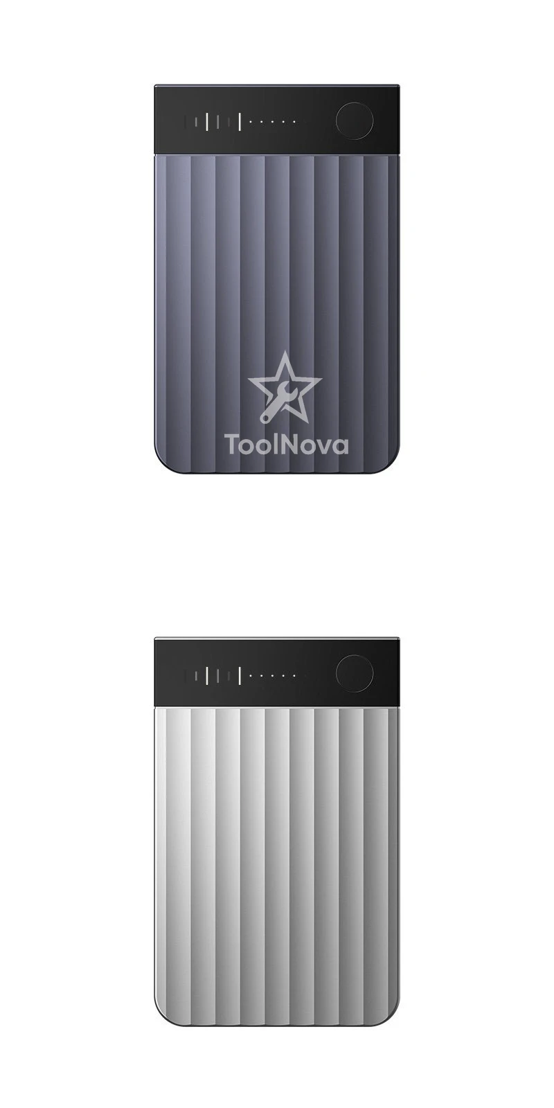Note Pro AI intelligent voice recorder, efficient meeting notes transcription summary analysis AI minutes card