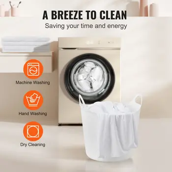 8 best sales サテンの椅子カバー - №6