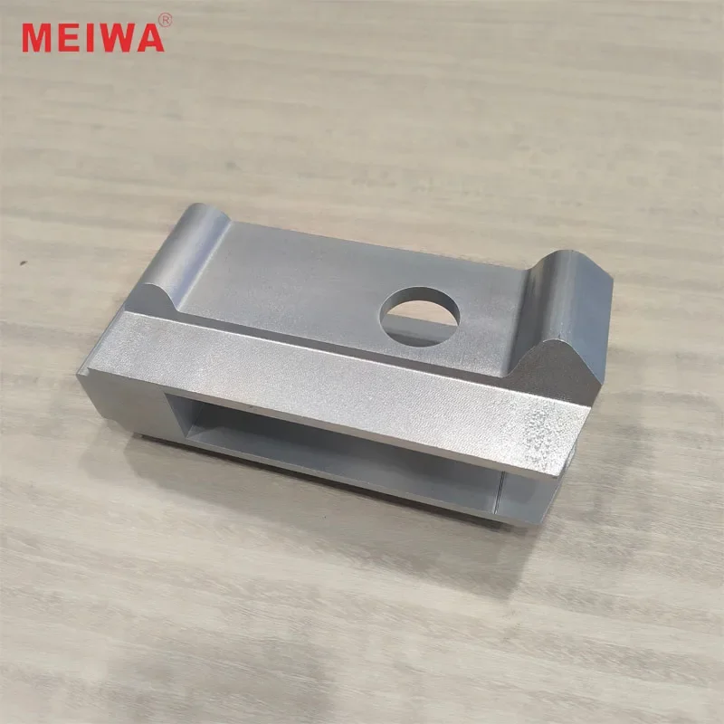 Pulley Yoke 3128089300 for Drifter Boltec235 Spare Parts 3128 0893 00 Rock Drill Accessories