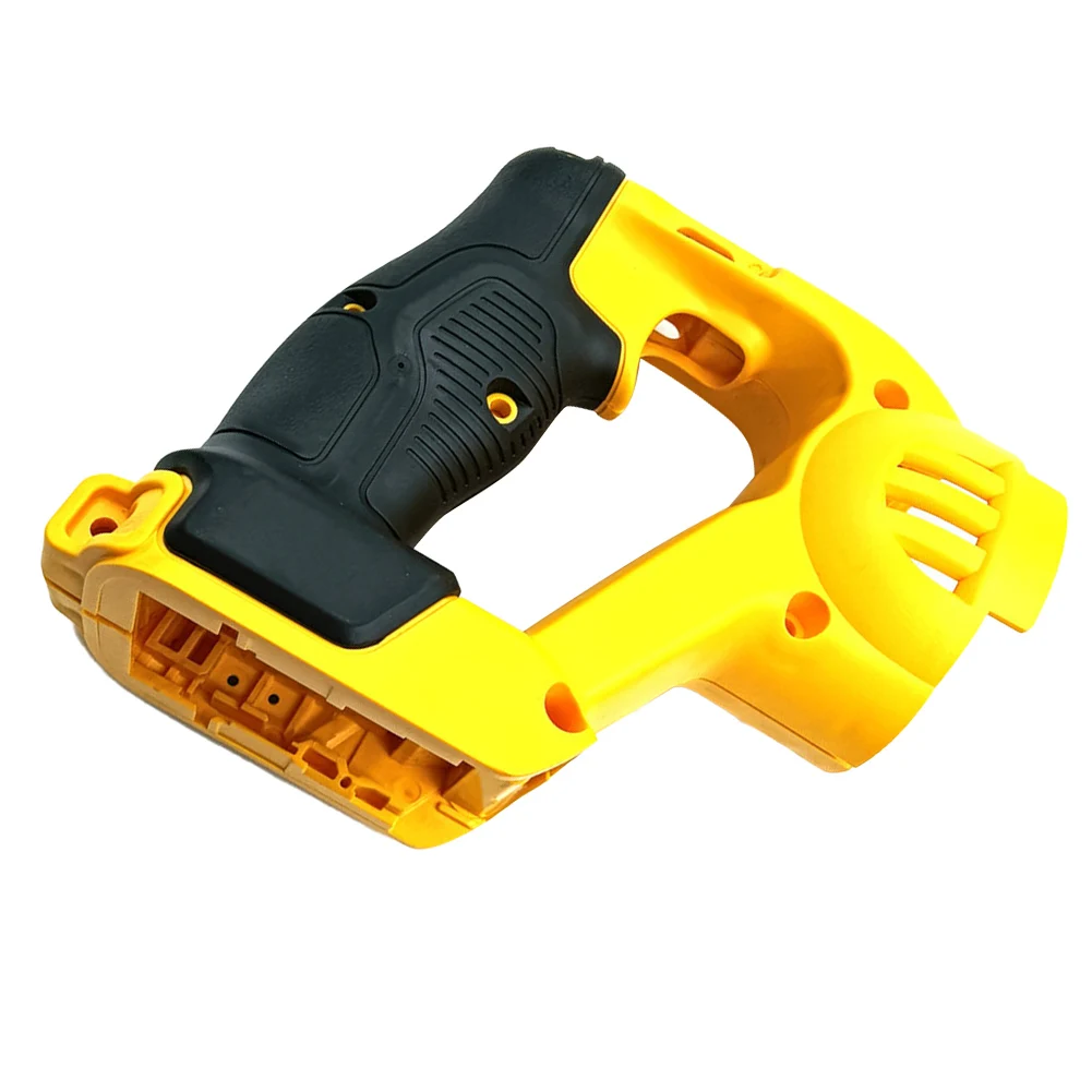 DCS380N347382 Compatible Replacement Housing Handle Designed Specifically for Efficient Use in Multiple Tool Variants