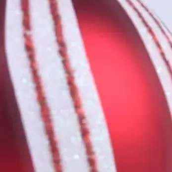 

Украшение елки, внешняя торговля, 6,5 см, стеклянный шар ярких цветов