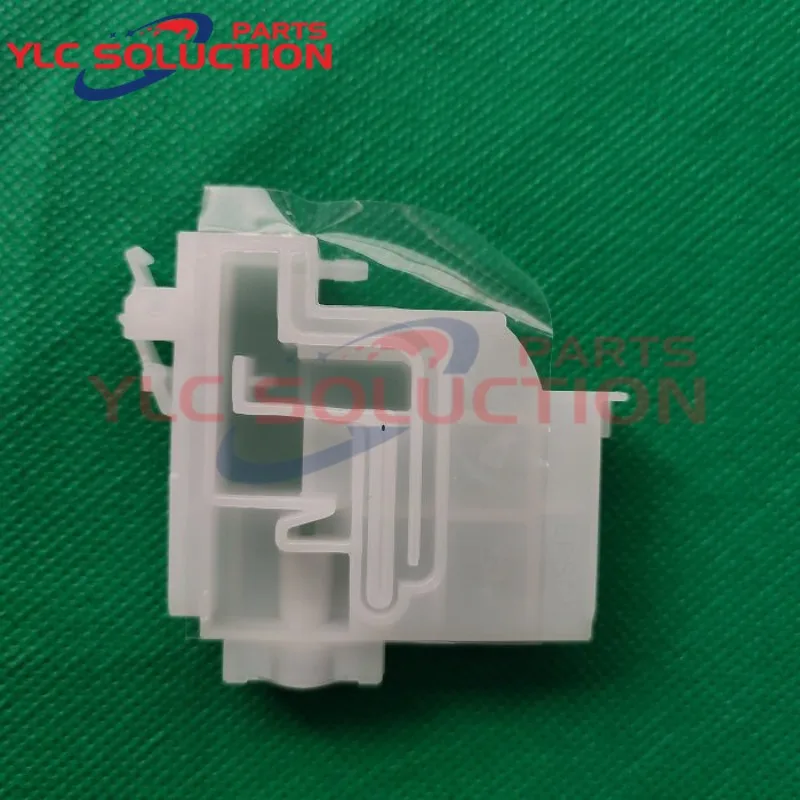 5pcs Original New Pigment ink Damper used for EPSON ET-2810/ET-2811/ET-2812/ET-2814/ET-2815/L3250/L3251/L3252/L3253/L3255/L3256/