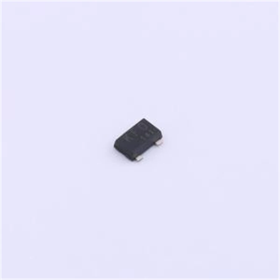 

200PCS/LOT SSM3J331R,LF (MOSFET)