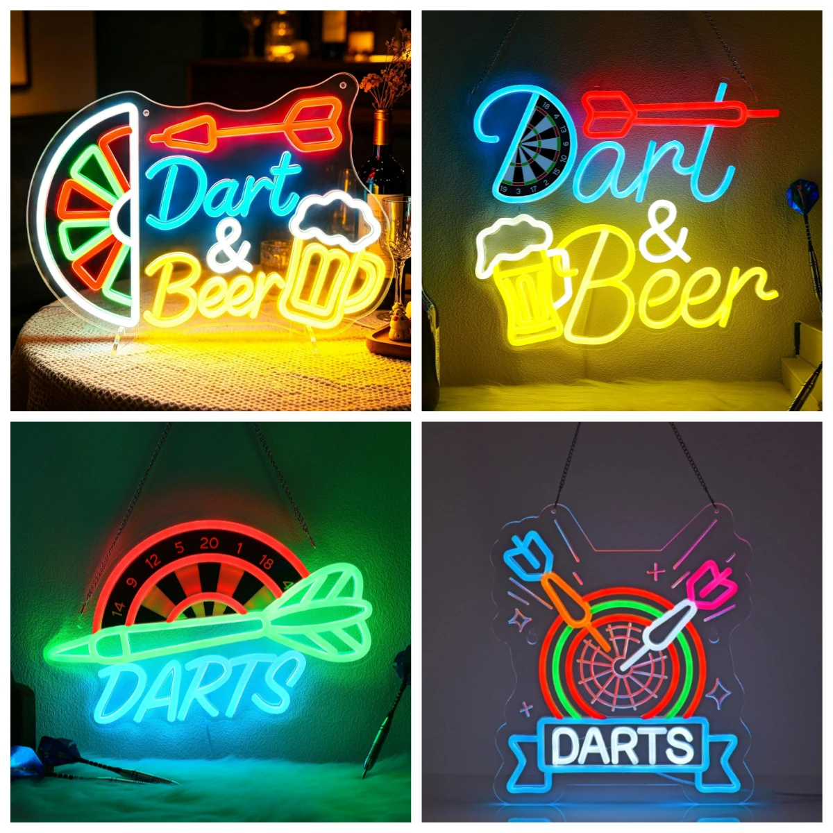 letrero-de-neon-con-forma-de-cerveza-y-dardos-con-luz-led-regulable-ideal-para-la-sala-de-juegos-el-club-el-bar-en-casa-la-terraza-la-fiesta-la-decoracion-de-la-habitacion-o-como-regalo-para-los-aficionados-a-la-cerveza-y-los-dardos