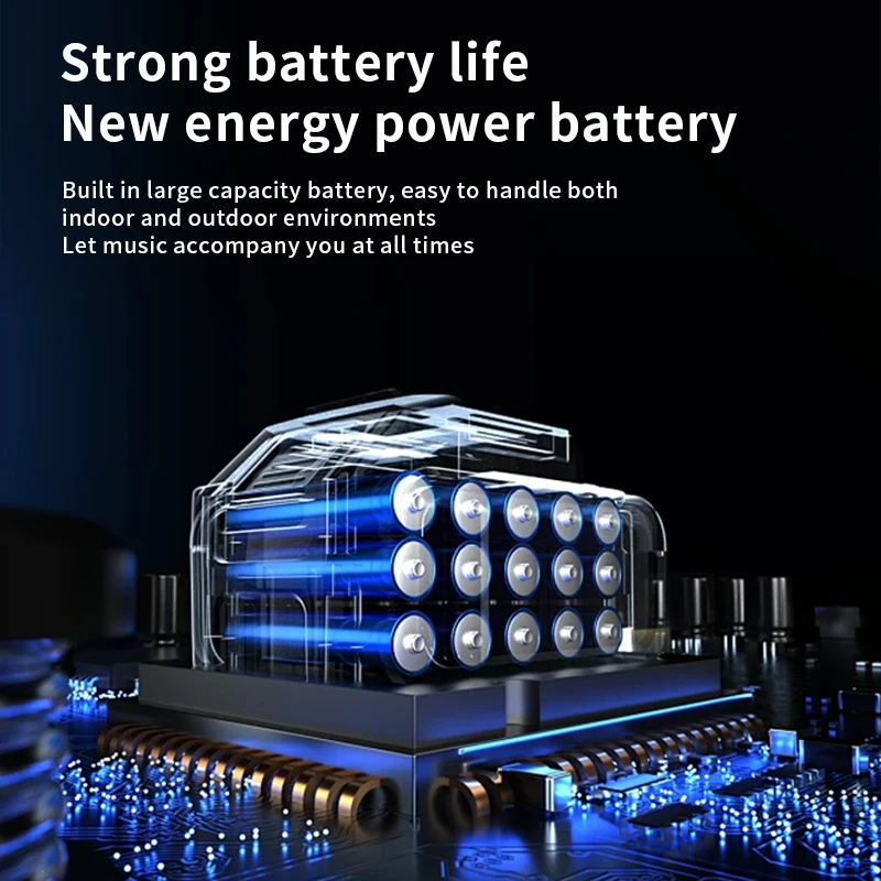 14 بوصة كلمات Rgb Active Party شاشة تعمل باللمس 32Gb أندرويد مشغل موسيقى ميكروفونات ذكية الكل في واحد نظام الكاريوكي الغناء مجموعة المتكلم #6