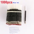 1000pcs Blue