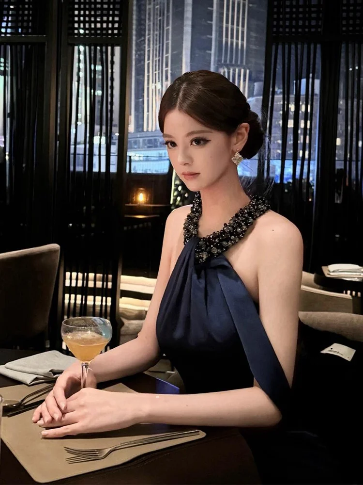 

Винтажная сексуальная бальная облегающая юбка трапециевидной формы с высокой талией и высокой талией в винтажном стиле для женщин