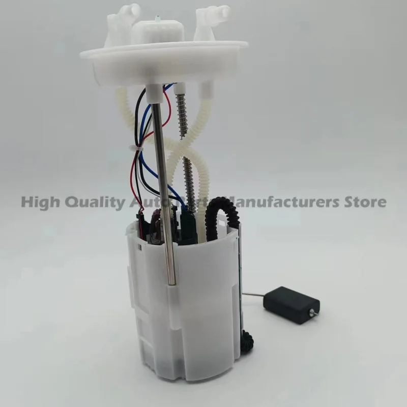 

Fuel Pump Assembly for Trumpchi GS3 2120000021004 High Performance Direct Replacement Reliable Quality Fast Shipping