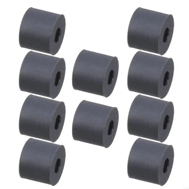 270b магнитофон для ремня шкивов колеса для серии WM-EX повышает стабильность воспроизведения и уменьшает проскальзывание ленты