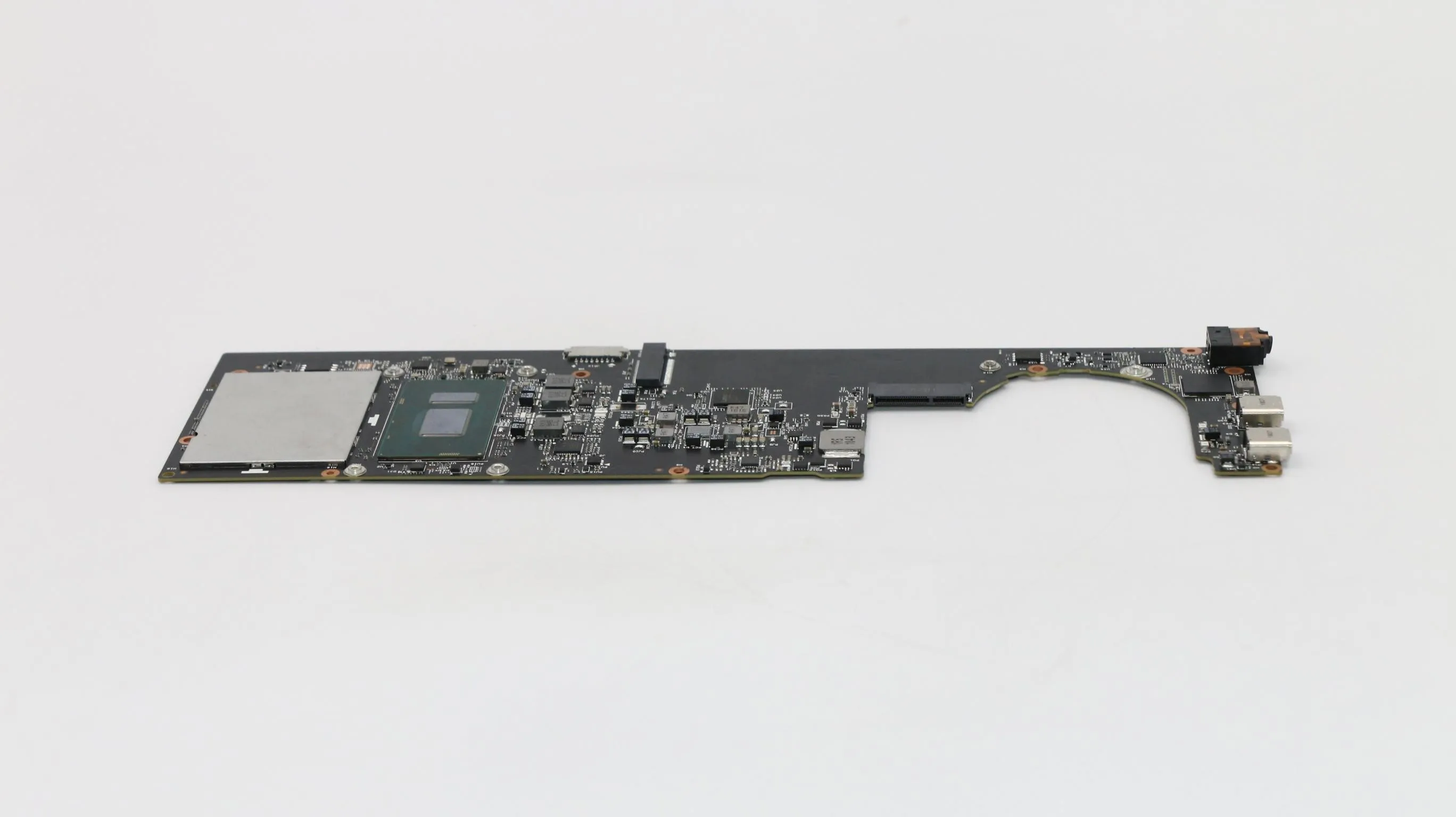 Imagem -03 - Vidro Laptop Ideapad Motherboard Substituição Compatível sn Nm-b291 Fru 5b20q09627 Cpu I78550 L80y7 Uma 8g Dyg60 Yoga 92013ikb