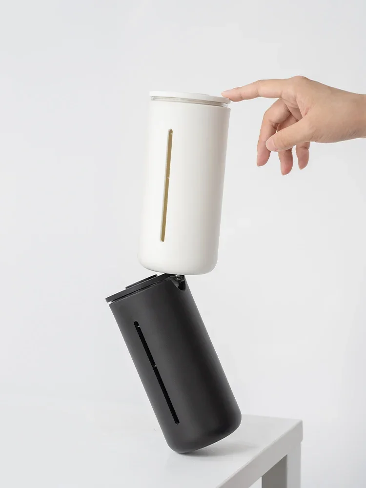 

Небольшой U-образный пресс-горшок, французская бытовая термостойкая стеклянная кофемашина, кофейная посуда с фильтром для ручного приготовления, 450 мл