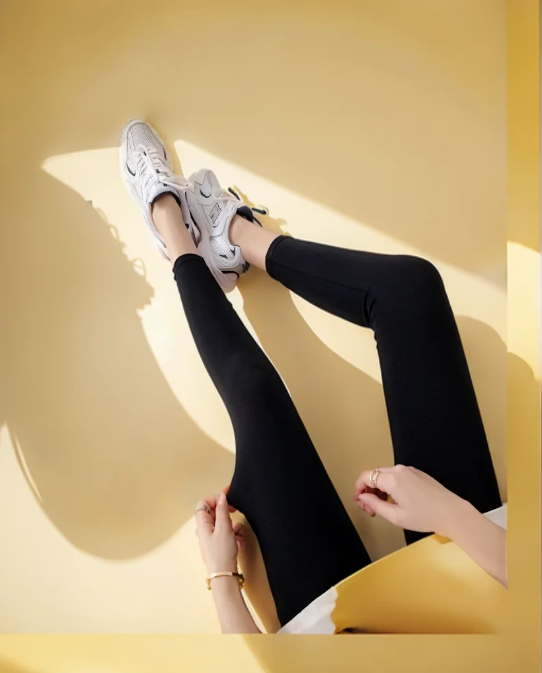 

Женские леггинсы, однотонные, с подтяжкой ягодиц, прессованные, широкие, стильные, воздухопроницаемые, бордовые, в стиле бохо, с узкими, с вырезами, широкими штанинами