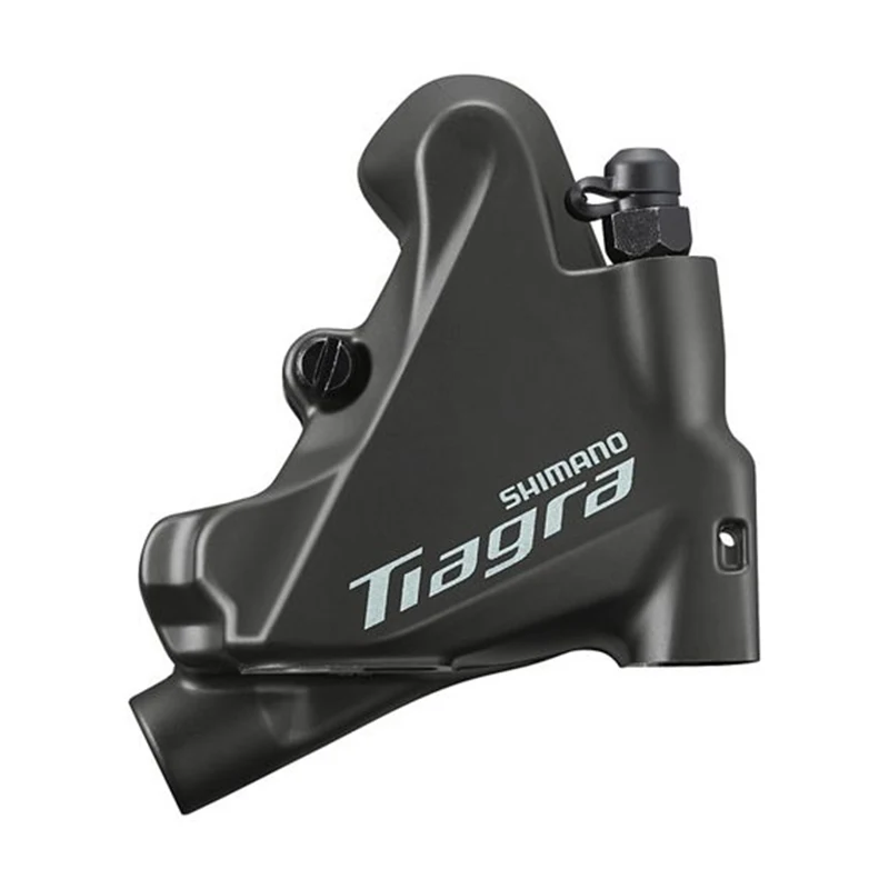 Shimano Tiagra ディレイラー 4点セット Shimano Tiagra ディレイラー