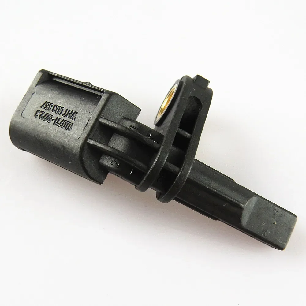 WHT003857 ABS Left Front Speed Sensor Golf MK5 MK6 Touran Passat B6 B7 CC A3 TT Seat Leon Toledo WHT 003 857