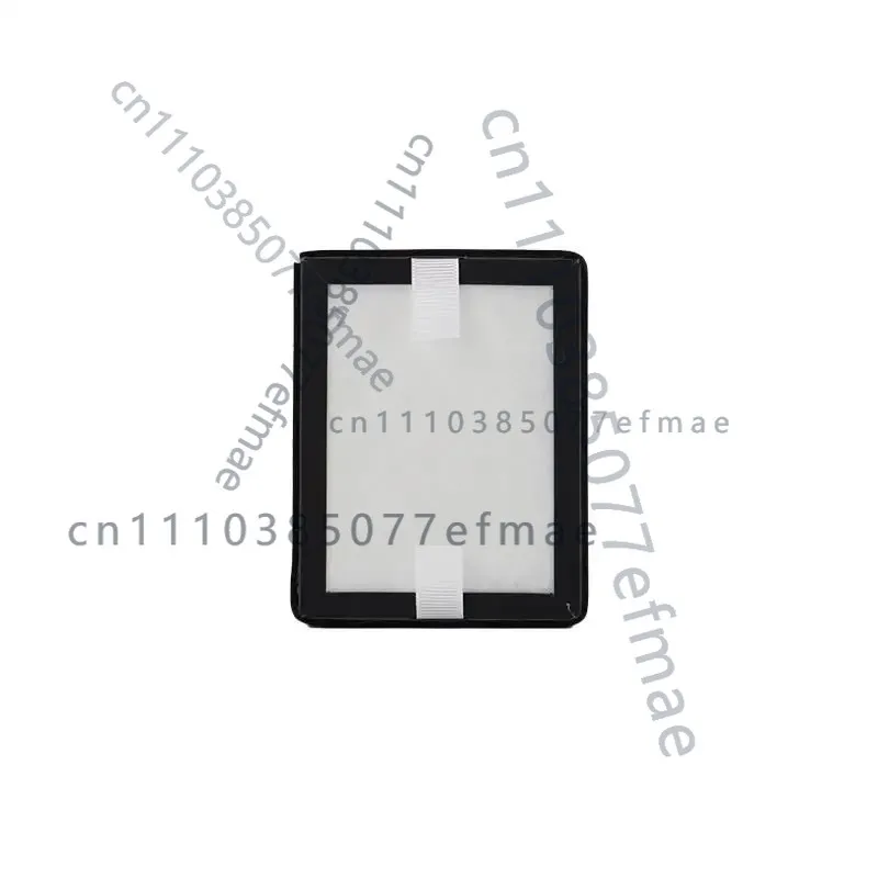 FOR QDI 3D Printer Activated Carbon HEPA Filter box [Suitable for Q2]