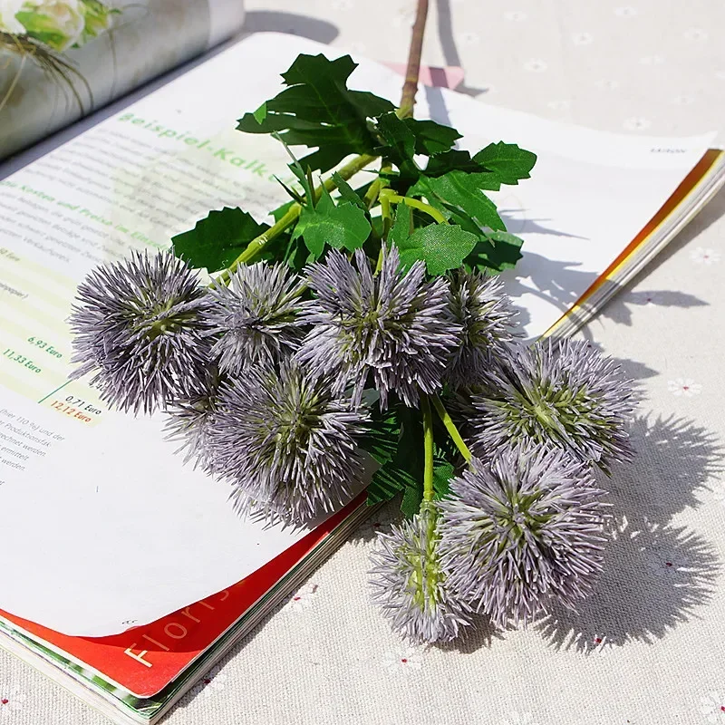 Simulation 10 Heads…