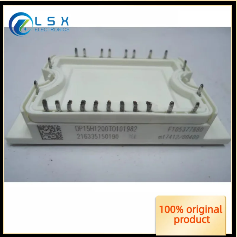 original-dp15h1200t0101982-module