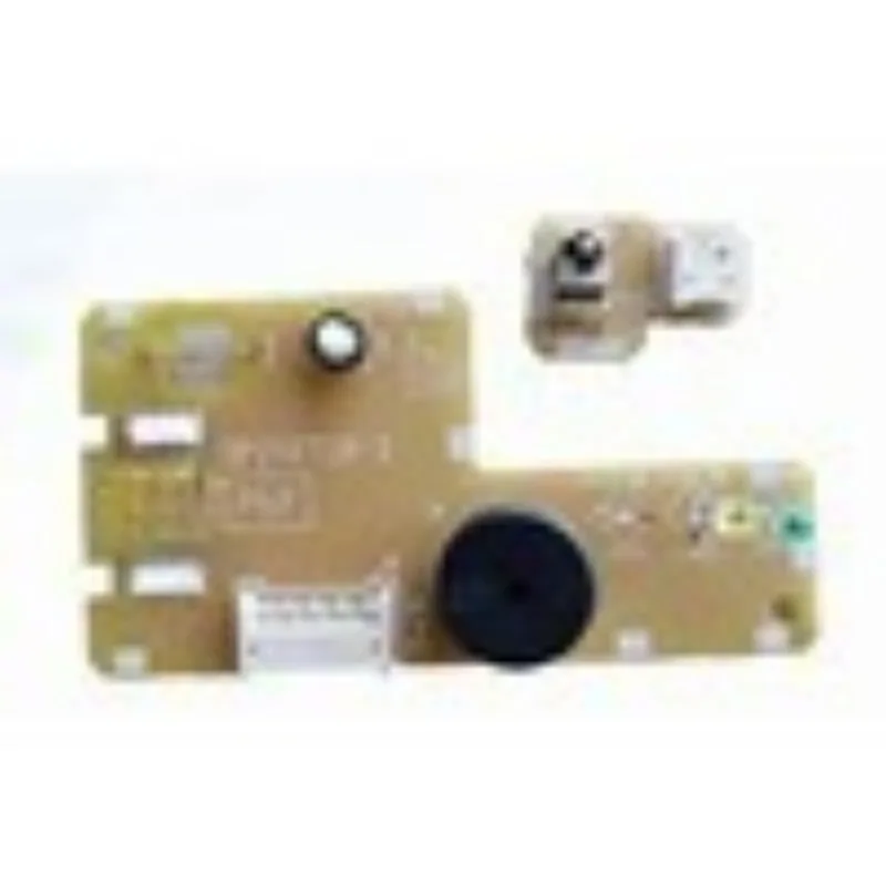 Piezas para aire acondicionado central, panel receptor 3P185701-4 3P210728-2 panel de visualización