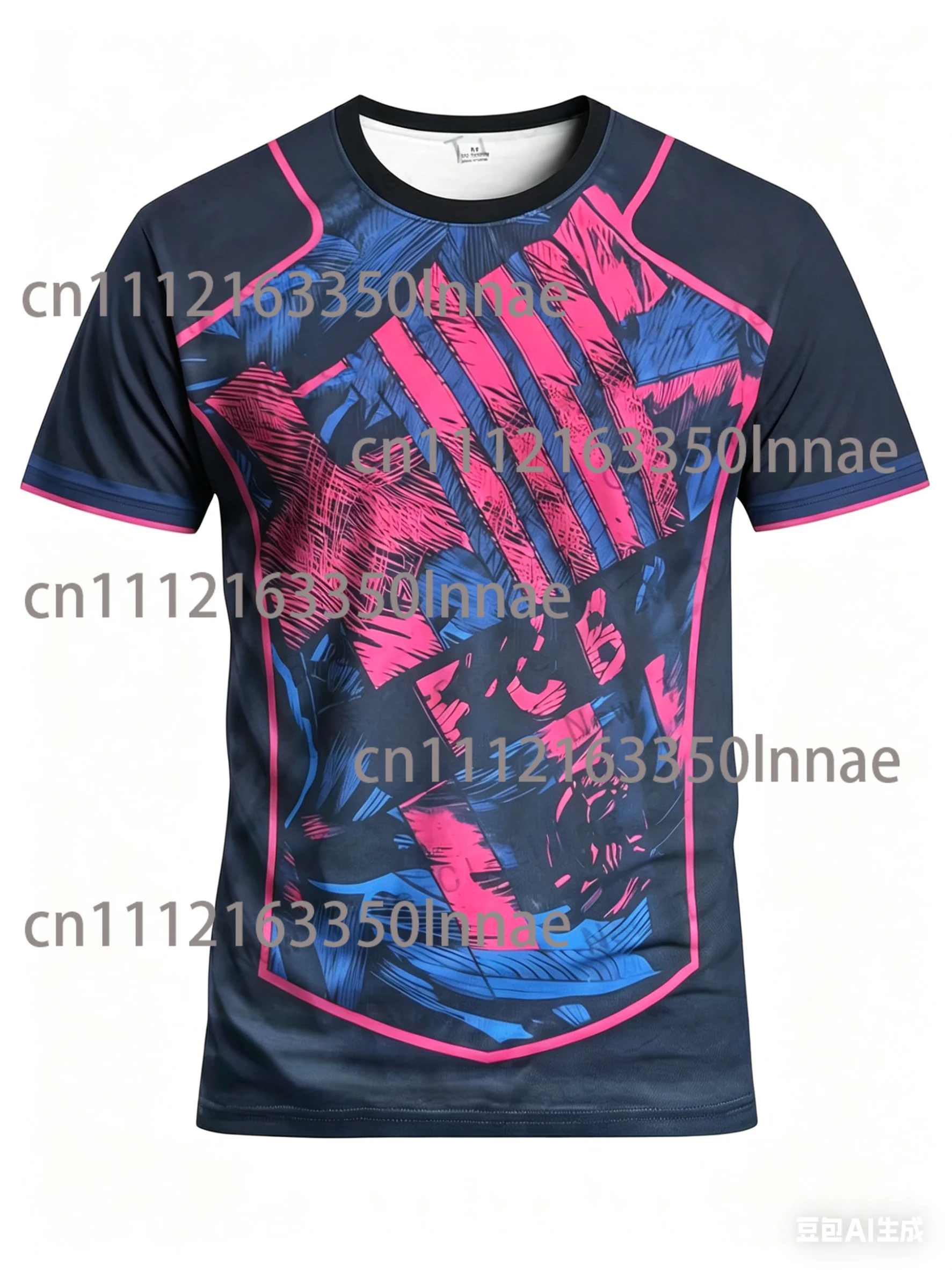 camisas-de-futebol-masculinas-para-jovens-e-camisas-de-futebol-masculinas-de-manga-curta-para-esportes-ao-ar-livre-e-estilo-europeu