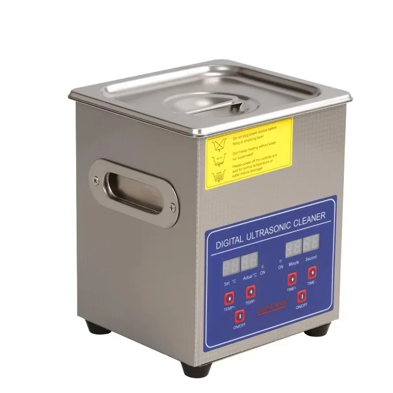 الكهربائية بالموجات فوق الصوتية الأنظف 30L 15L 10L آلة لتنظيف PCB مسجل فينيل قطع غيار السيارات نظارات الأسنان مجوهرات 3L 2L قدرة #5