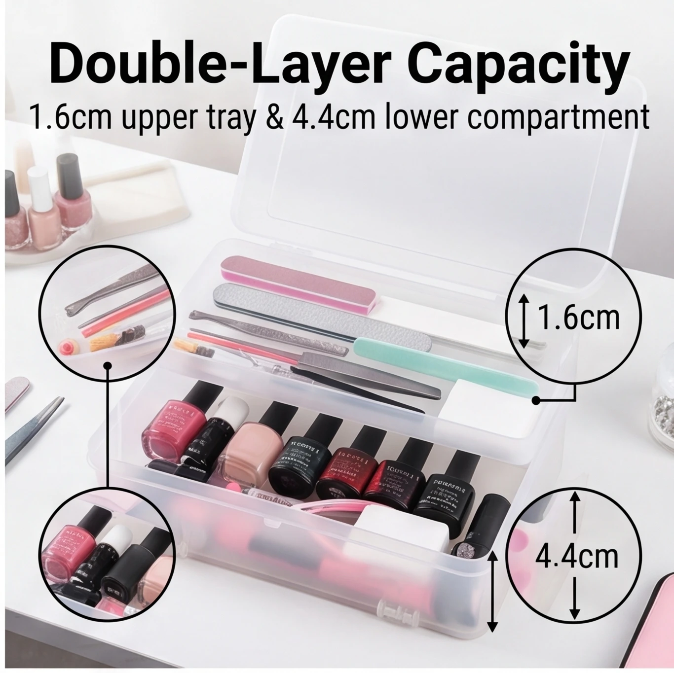 Thumbnail 3 - #86 Best Nail Files to Buy In 2026