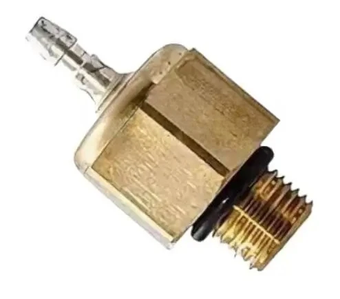 High-Quality Power Steering Pump Oil Pressure Switch Sensor for Chery Tiggo A1, Kimo X1, indiS, Part No. T11-3407030BB