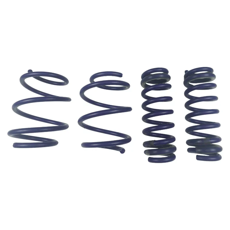 

GFRC Lowering Down Springs for 2020-2025 BW M3 G80 Low Down Gravity Shock Absorber Springs Suspension Sport Springs