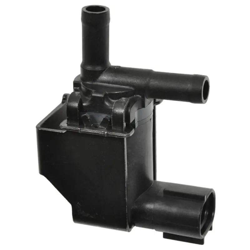 Reliable-Vapor Canister Purge Valve For Toyota Rav4 2000-2003 25860-28040 2586028040 2586022070 25860-22070 Solenoid Part Number