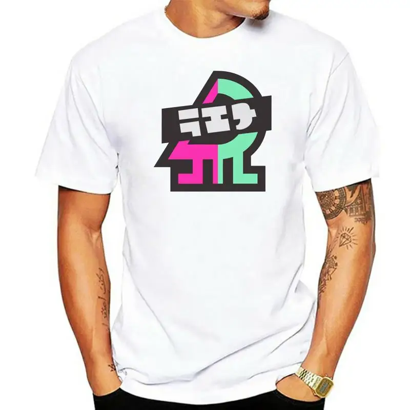 Черная футболка для мужчин и женщин, на лето