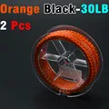 Orange Black-30LB
