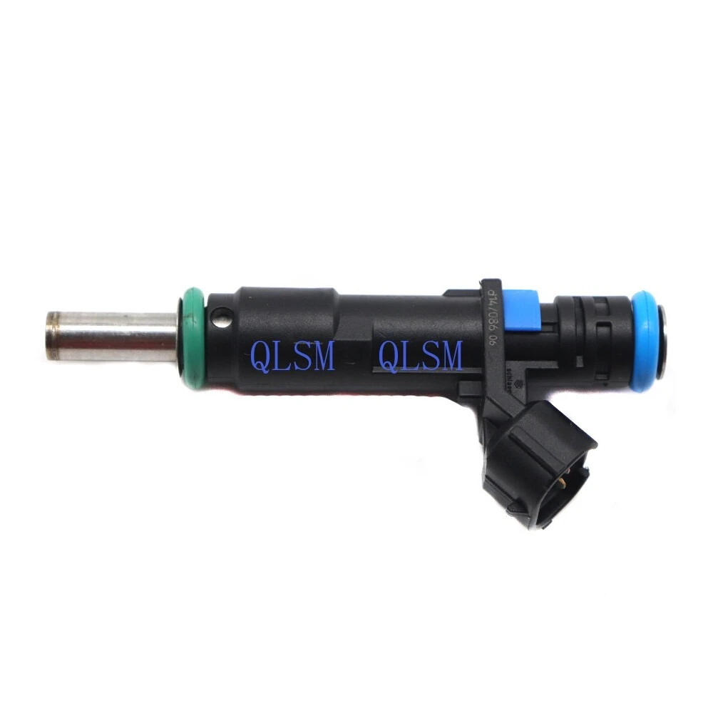 

1PCS 420874846 Fuel Injector 420874834 for SEA-DOO 4-TEC Gtr Gtx Rxp Rxt X Wake Pro 155 215 260 Premium Car Accessories