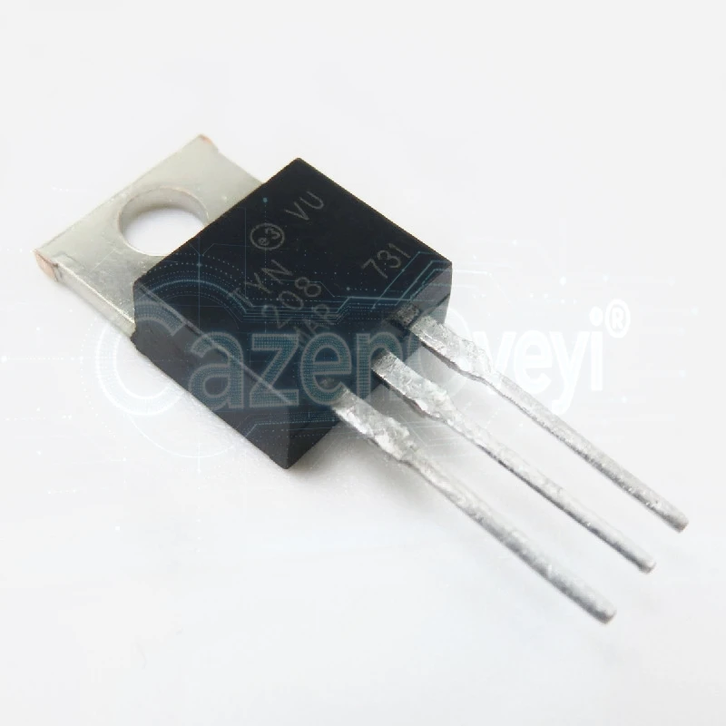 TYN208 208 S9012 2T1 M25P80-VMW6G 25P80VG 25P80VAG NB671GQ-LF-Z NB671 AEAD AEAE AEAF AEA FQPF9N90C FQPF9N90 TDA16888G TDA16888