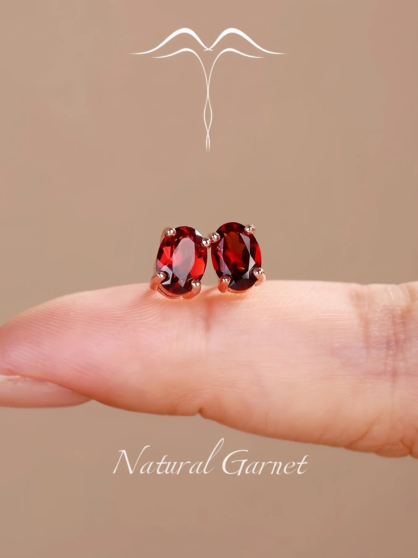 「حجر المرأة」 أقراط من العقيق الطبيعي للنساء، مستوردة من البرازيل، إبر فضية 925، هيبوالرجينيك، أقراط تشي وصحة الدم، تاريخ ملابس العمل، التبييض والراقية، هدية لسنة زودياك للأم/الصديقة