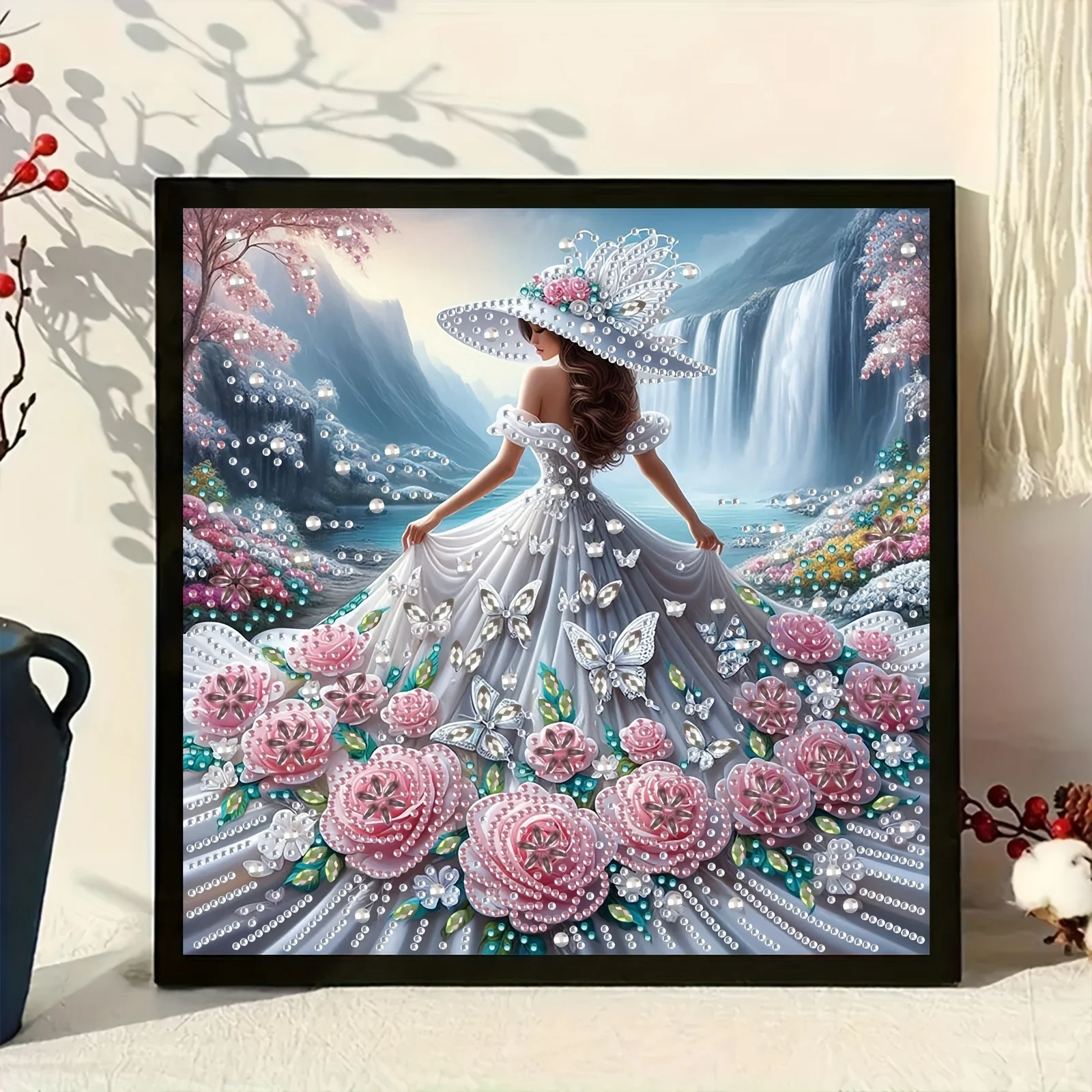 Thumbnail 4 - #38 Compare Mosaic Kits Before You Buy