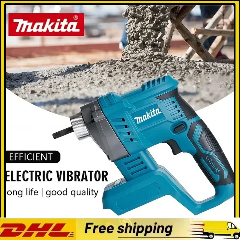 makita-vibrador-de-hormigon-mezclador-de-alta-potencia-compactador-electrico-inalambrico-herramienta-electrica-sin-escobillas-para-bateria-de-20v
