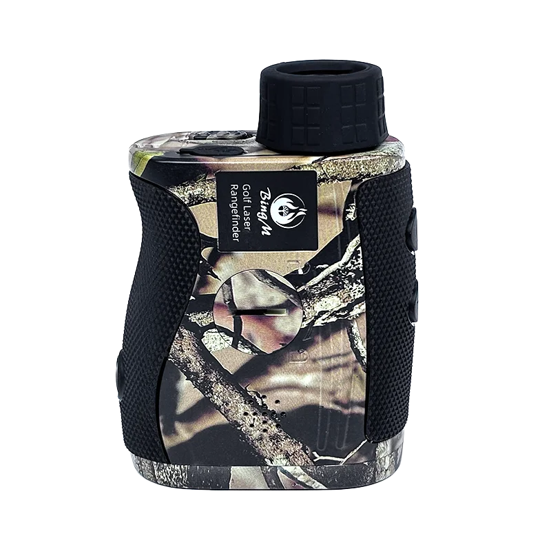 

Камуфляжный флаг-замок наклон Infiray Range Findernfiray Range Finde Golf Tournament Discovery Range Finder