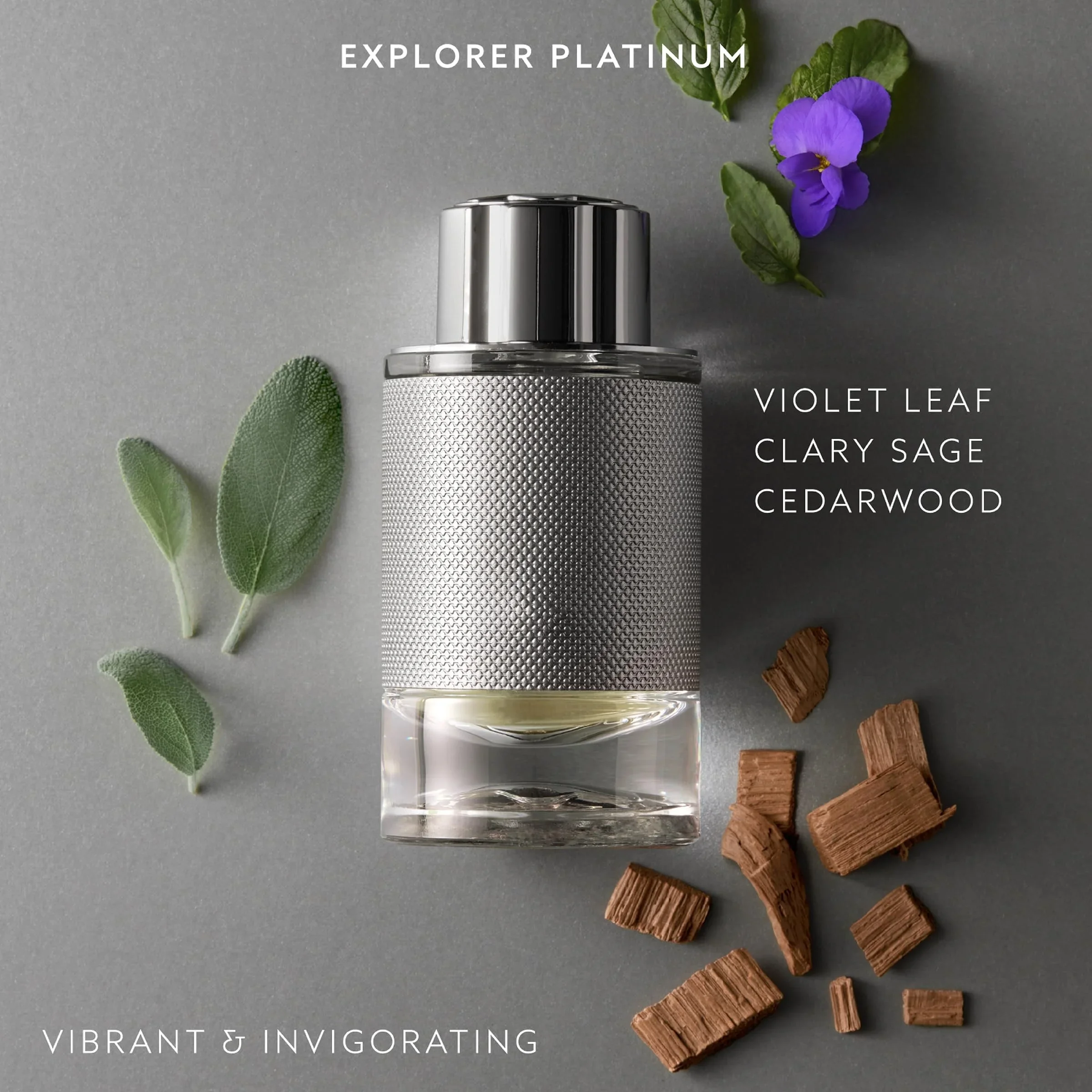 

Wild Perfume 100Ml Men Cologne Spray Long Lasting Eau De Toilette Gentleman Tempting Deodorant Flirting Pheromone Fragrance