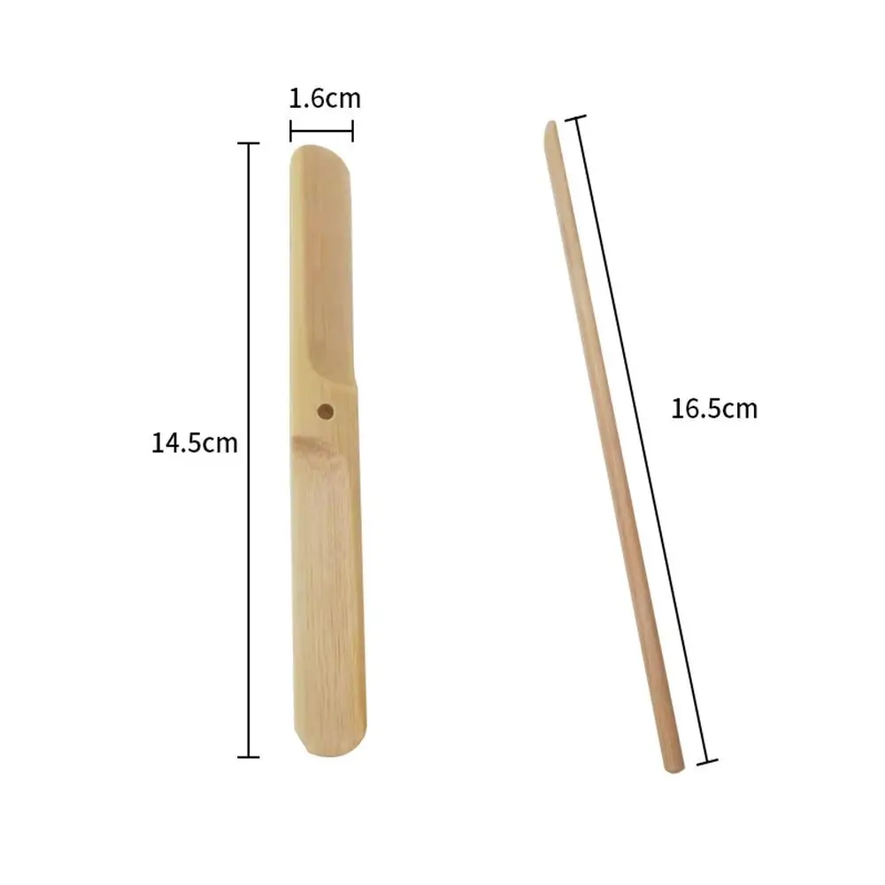 10Pcs New for Kids Boy Girl Wooden Flying Toys Accessories Bamboo Dragonfly Hand Rub Propeller Flying Fairy Toy