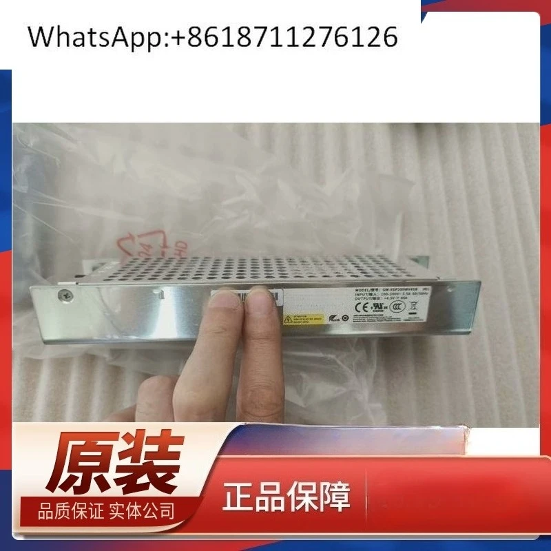 GW-XSP200WV45B Led …