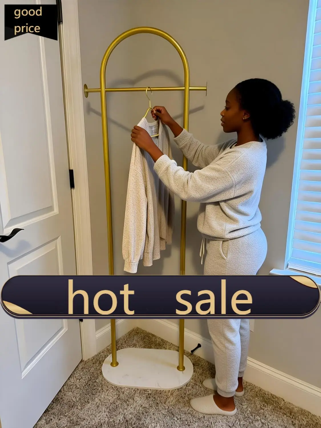 Activity Pricegold …