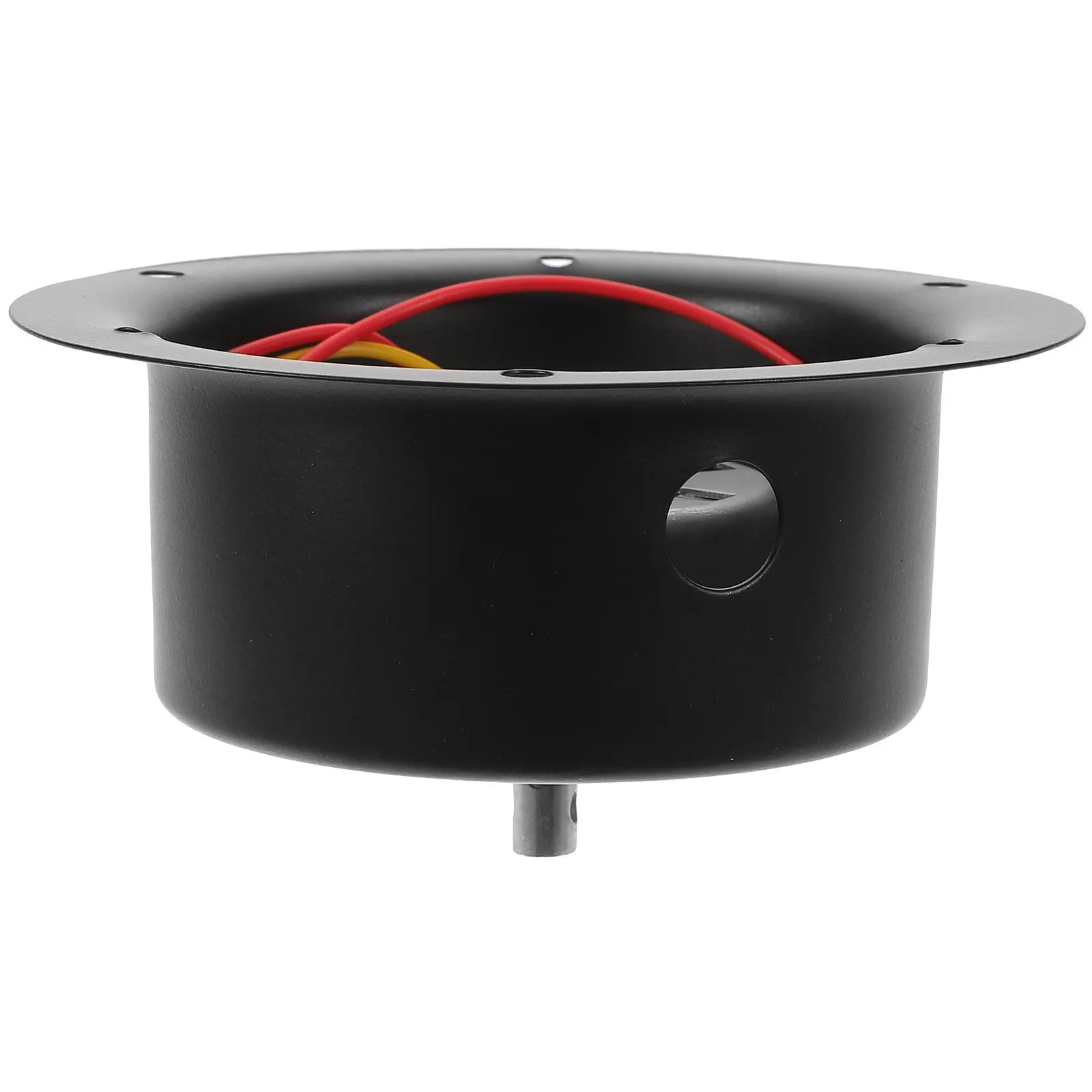 motor-de-bola-de-vidro-confiavel-com-rotacao-lenta-e-suave-design-robusto-fixacao-com-6-parafusos-para-bola-de-discoteca-rotador-eletrico-e-luz-de-palco