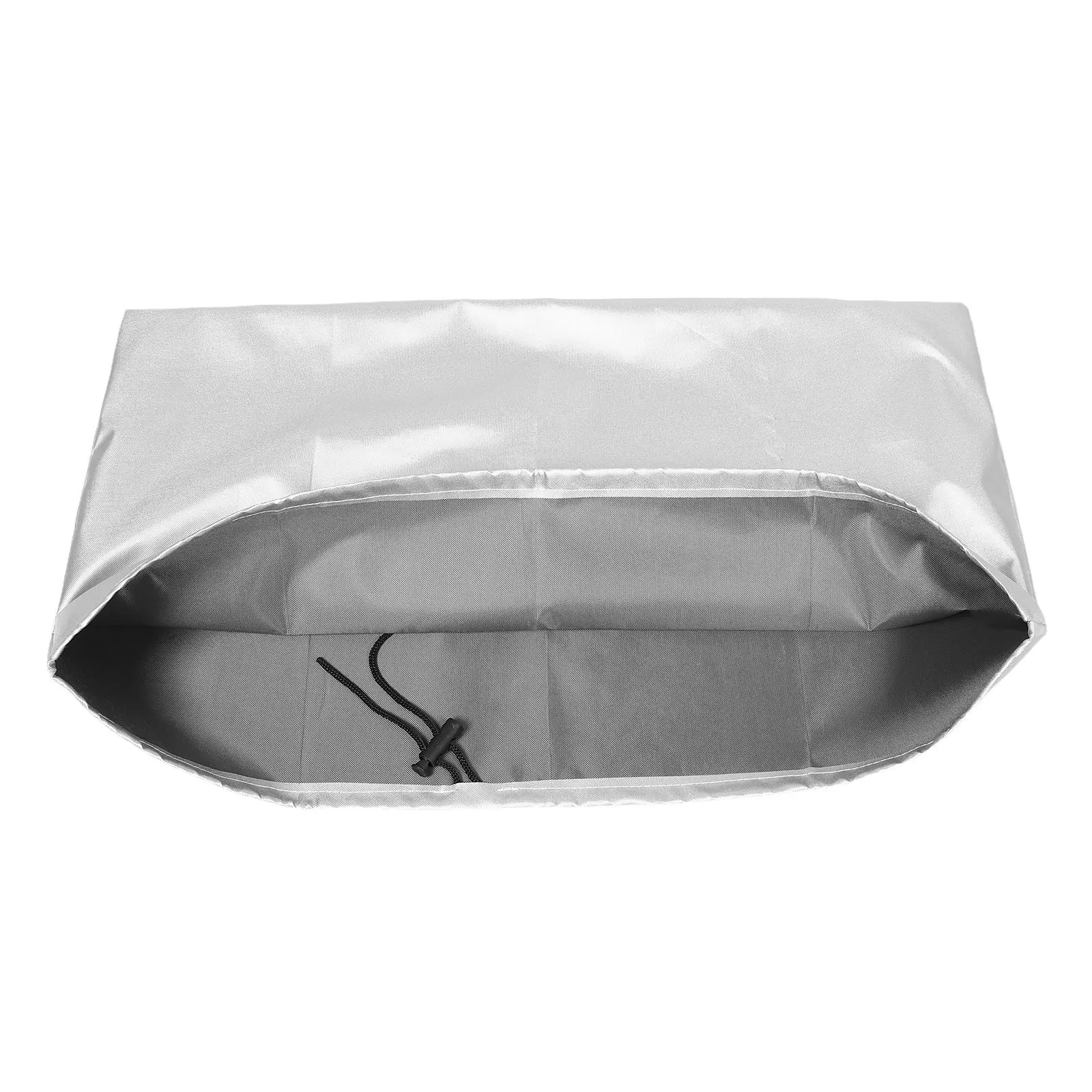 Computer Cover Desktop Monitor Covers for Desktops Display Screen Accessory Dust Protective