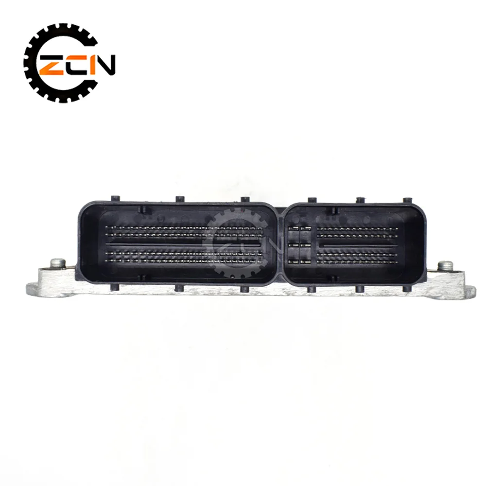 وحدة التحكم في المحرك 237103XP2A لقافلة نيسان Nv350 2014 #6