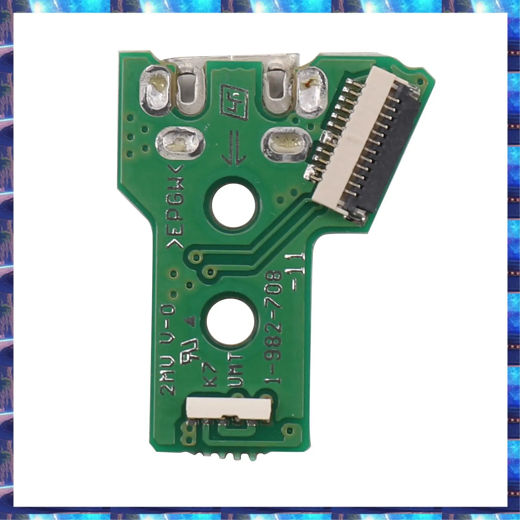 2025 For Sony PS4 C…