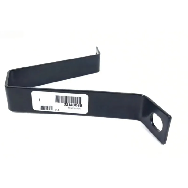 R284683 Driveshaft Axle Hanger Drive Shaft Guard Tube Bracket for Deere 5- 5E