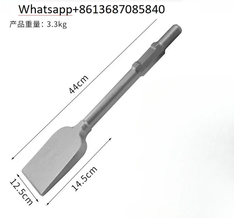 Promoting ramming plate 65/95 large electric , gasoline pick, tree digging machine,  portable vibrating plate, leveling