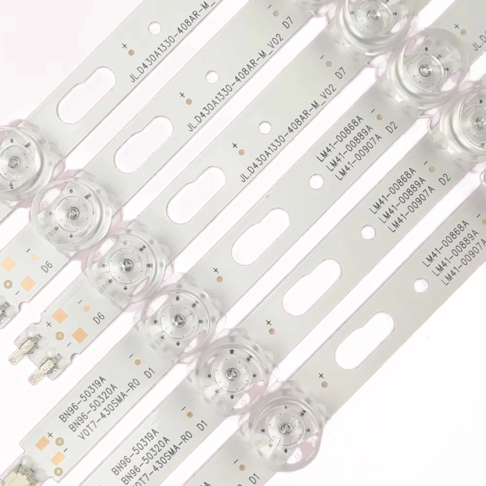 10led-new-led-strip-for-ue43tu8070-ue43tu8002-ue43tu8000u-ue43tu7000u-ue43tu8002kxxh-crh-p43s630300310079-cy-bt043hger1v