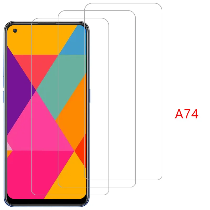 Phone Case For Oppo…